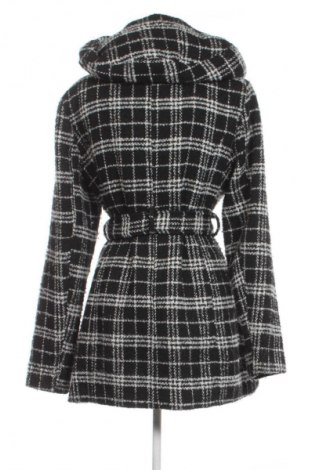 Γυναικείο παλτό Amisu, Μέγεθος L, Χρώμα Πολύχρωμο, Τιμή 27,99 €