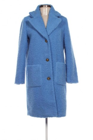 Damenmantel Aniston, Größe XS, Farbe Blau, Preis € 27,99