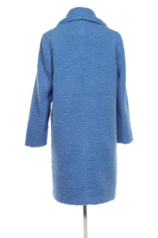 Damenmantel Aniston, Größe XS, Farbe Blau, Preis € 27,99