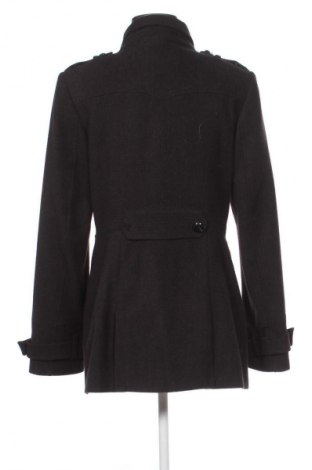 Damenmantel Aniston, Größe M, Farbe Schwarz, Preis 24,99 €