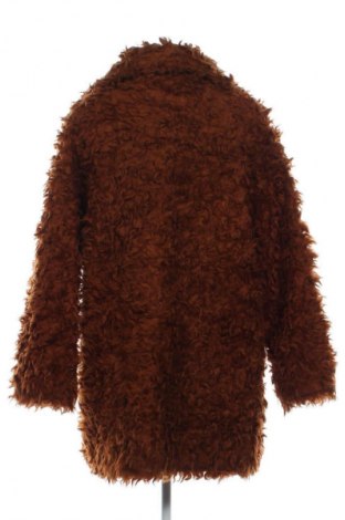 Дамско палто Aniye By, Размер L, Цвят Кафяв, Цена 132,93 €