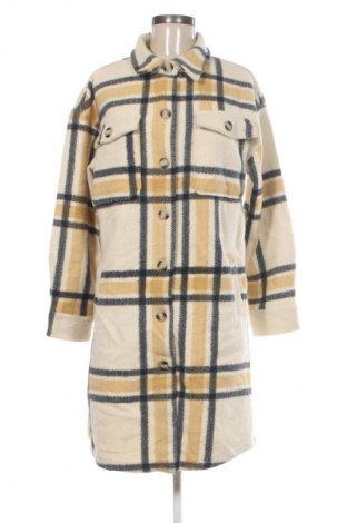 Női kabát Anko, Méret S, Szín Sokszínű, Ár 4 279 Ft