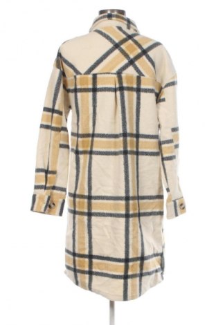 Női kabát Anko, Méret S, Szín Sokszínű, Ár 4 279 Ft