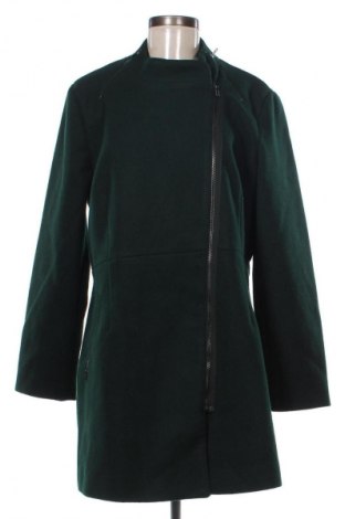 Női kabát Anna Field, Méret XL, Szín Zöld, Ár 12 397 Ft