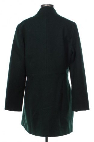 Női kabát Anna Field, Méret XL, Szín Zöld, Ár 12 397 Ft