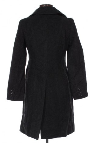 Damenmantel Anne Klein, Größe M, Farbe Grau, Preis 37,99 €