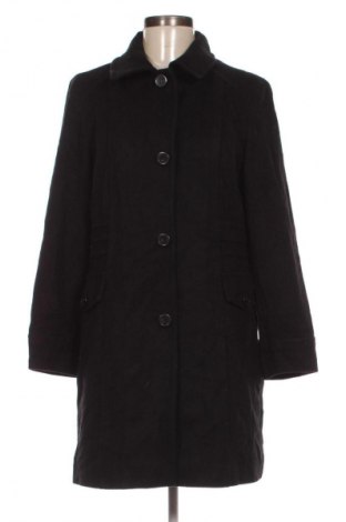 Damenmantel Anne Klein, Größe XL, Farbe Schwarz, Preis 48,99 €