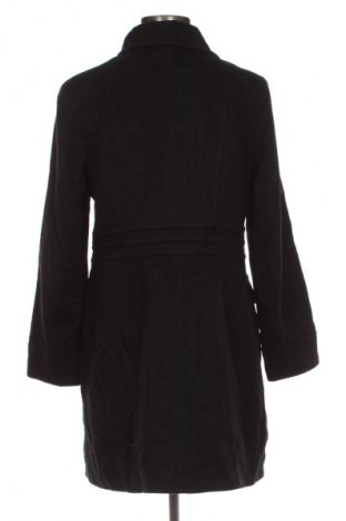 Damenmantel Anne Klein, Größe XL, Farbe Schwarz, Preis 48,99 €