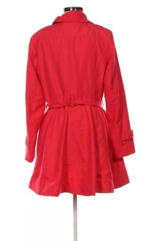 Női kabát Atmosphere, Méret M, Szín Piros, Ár 5 269 Ft