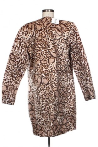 Дамско палто BCBG Max Azria, Размер M, Цвят Многоцветен, Цена 65,44 €