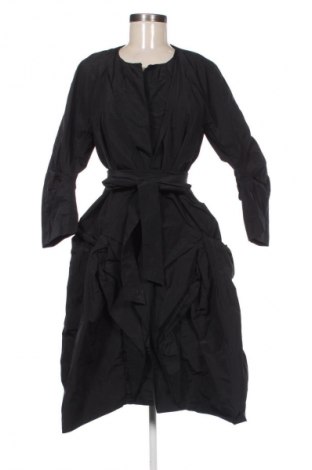 Γυναικείο παλτό BCBG Max Azria, Μέγεθος M, Χρώμα Μαύρο, Τιμή 98,99 €