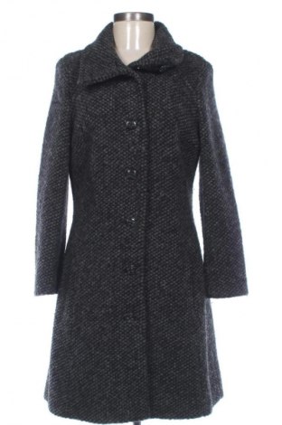 Γυναικείο παλτό BOSS, Μέγεθος M, Χρώμα Πολύχρωμο, Τιμή 174,99 €
