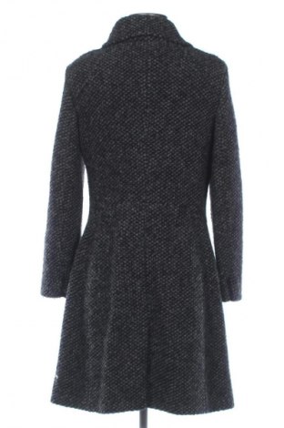 Γυναικείο παλτό BOSS, Μέγεθος M, Χρώμα Πολύχρωμο, Τιμή 174,99 €