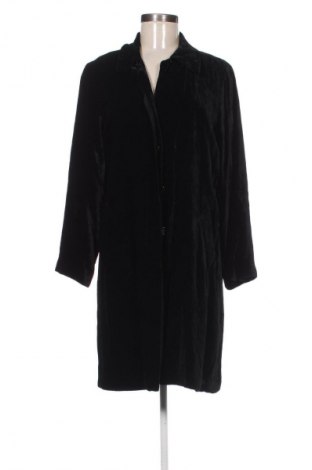 Palton de femei Banana Republic, Mărime S, Culoare Negru, Preț 255,99 Lei