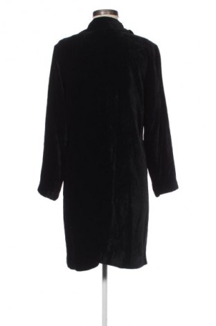 Palton de femei Banana Republic, Mărime S, Culoare Negru, Preț 255,99 Lei