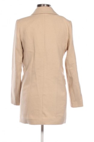 Γυναικείο παλτό Banana Republic, Μέγεθος XS, Χρώμα Εκρού, Τιμή 147,99 €