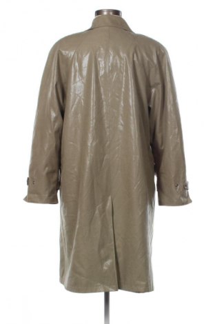 Dámsky kabát  Barisal, Veľkosť M, Farba Viacfarebná, Cena  22,95 €