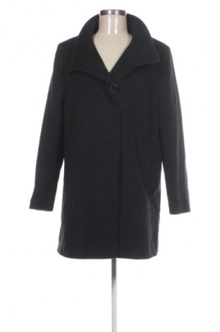 Γυναικείο παλτό Basler, Μέγεθος L, Χρώμα Μαύρο, Τιμή 53,99 €