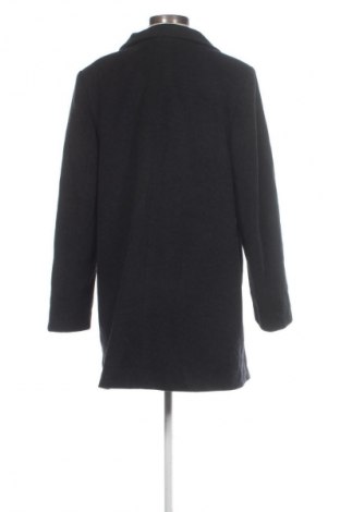 Γυναικείο παλτό Basler, Μέγεθος L, Χρώμα Μαύρο, Τιμή 53,99 €