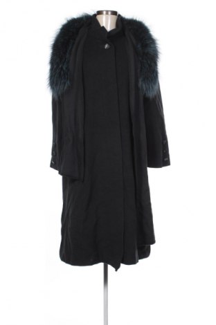 Дамско палто Bauer, Размер S, Цвят Черен, Цена 98,48 €