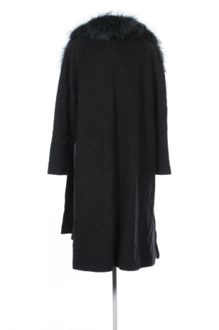 Дамско палто Bauer, Размер S, Цвят Черен, Цена 98,48 €