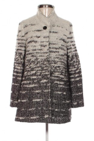 Дамско палто Bexleys, Размер M, Цвят Многоцветен, Цена 21,98 €