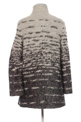 Дамско палто Bexleys, Размер M, Цвят Многоцветен, Цена 21,98 €