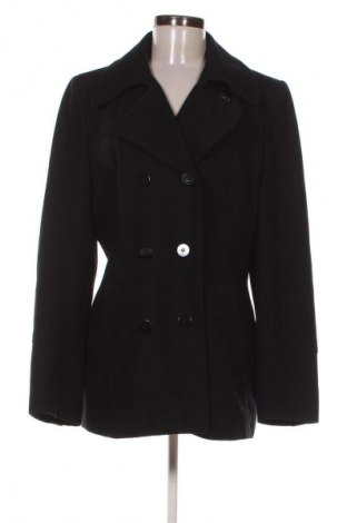 Дамско палто Biaggini, Размер L, Цвят Черен, Цена 15,84 €