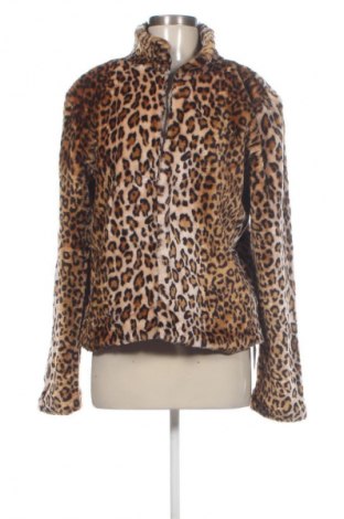 Dámský kabát  Black Milk, Velikost M, Barva Vícebarevné, Cena  579,00 Kč