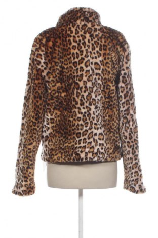 Dámský kabát  Black Milk, Velikost M, Barva Vícebarevné, Cena  579,00 Kč