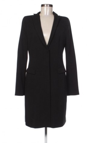 Γυναικείο παλτό Blacky Dress, Μέγεθος M, Χρώμα Μαύρο, Τιμή 41,99 €