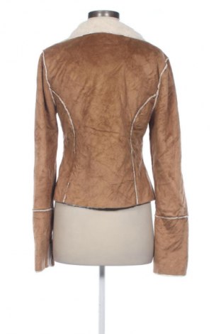 Дамско палто Blanc Noir, Размер M, Цвят Кафяв, Цена 78,22 €