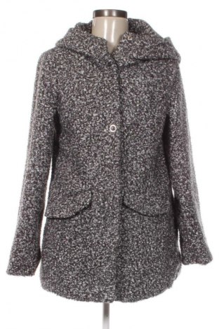Дамско палто Blind Date, Размер M, Цвят Многоцветен, Цена 16,36 €