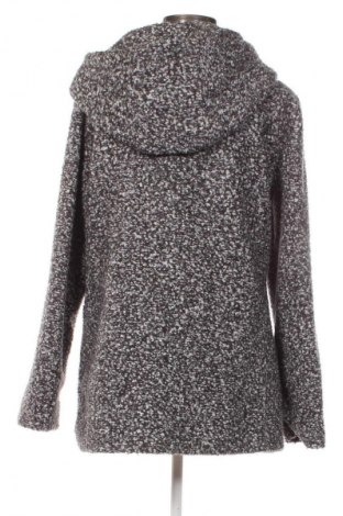 Дамско палто Blind Date, Размер M, Цвят Многоцветен, Цена 16,36 €