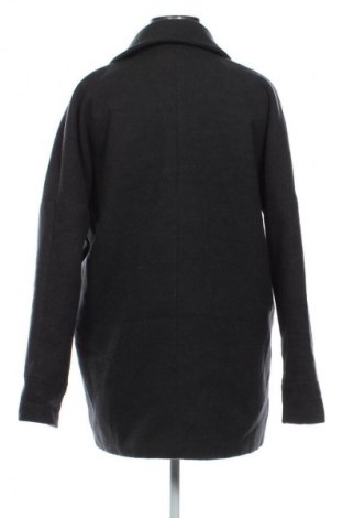 Дамско палто Blue Motion, Размер S, Цвят Сив, Цена 14,31 €