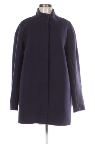 Női kabát Blue Motion, Méret M, Szín Lila, Ár 2 429 Ft