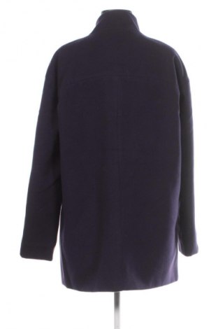 Női kabát Blue Motion, Méret M, Szín Lila, Ár 2 429 Ft