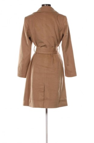 Dámský kabát  Body Flirt, Velikost M, Barva Béžová, Cena  899,00 Kč