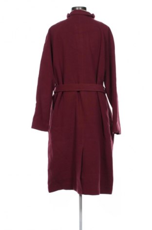 Dámsky kabát  Body Flirt, Veľkosť XL, Farba Červená, Cena  26,95 €