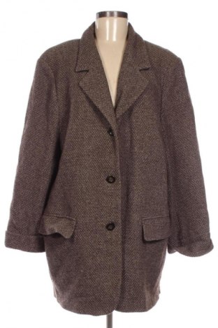 Дамско палто Bogner, Размер XXL, Цвят Кафяв, Цена 218,43 €