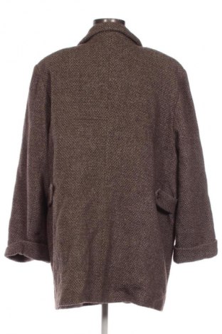Дамско палто Bogner, Размер XXL, Цвят Кафяв, Цена 218,43 €
