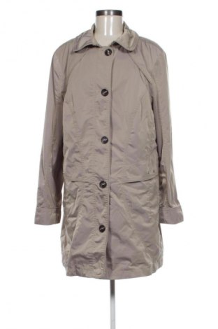 Palton de femei Bonita, Mărime XL, Culoare Bej, Preț 43,99 Lei