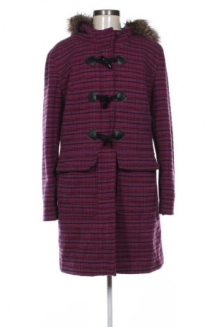 Női kabát Bpc Bonprix Collection, Méret M, Szín Sokszínű, Ár 10 129 Ft