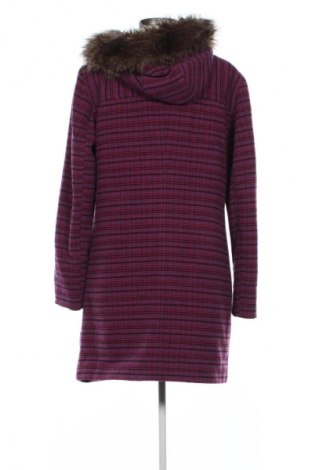 Női kabát Bpc Bonprix Collection, Méret M, Szín Sokszínű, Ár 10 129 Ft