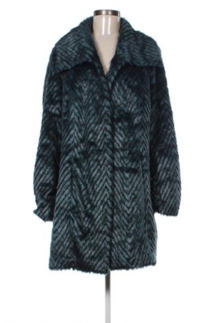 Dámsky kabát  Bpc Bonprix Collection, Veľkosť L, Farba Viacfarebná, Cena  30,12 €