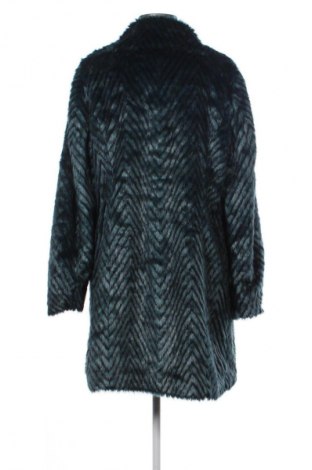 Dámsky kabát  Bpc Bonprix Collection, Veľkosť L, Farba Viacfarebná, Cena  30,12 €