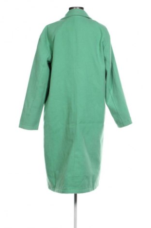 Dámský kabát  Bpc Bonprix Collection, Velikost M, Barva Zelená, Cena  1 279,00 Kč