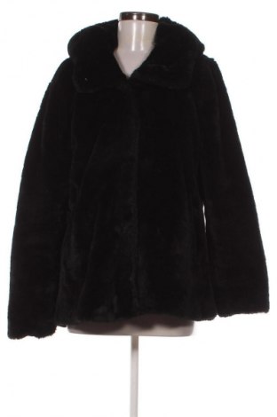 Damenmantel C&A, Größe M, Farbe Schwarz, Preis 45,00 €