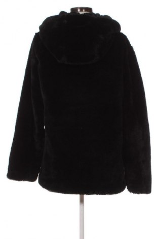 Damenmantel C&A, Größe M, Farbe Schwarz, Preis 45,00 €