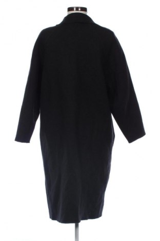 Damski płaszcz COS, Rozmiar S, Kolor Czarny, Cena 376,99 zł